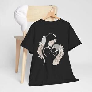 Stray Kids Kpop Fan Culture Graphic Korean Music Unisex Gift T-Shirt